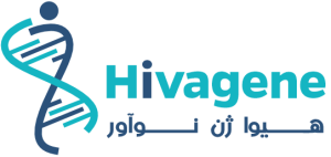 cropped-Hivagene-logo.png
